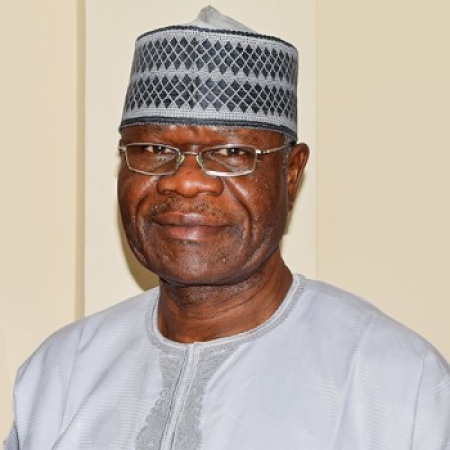 Experts warn of rising non-communicable diseases in Nigeria