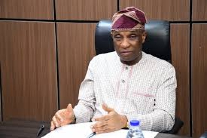 FG to sanction six airlines over alleged airfare hikes, FCCPC says 