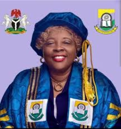 Soludo appoints new CMD for Ojukwu teaching hospital  