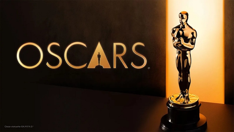 Winners, Sinners and record breakers: 17 things to know about this year's Oscars