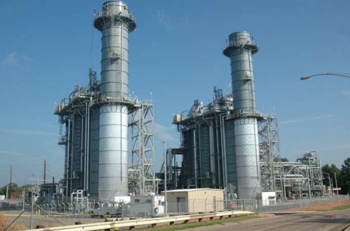 Power outage may worsen as gas supply drops