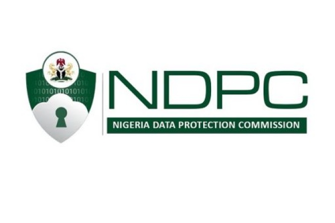 Data breaches: NDPC vows to go after content creators 