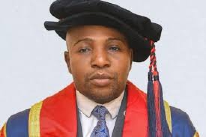 High Court Judge dies in Ondo