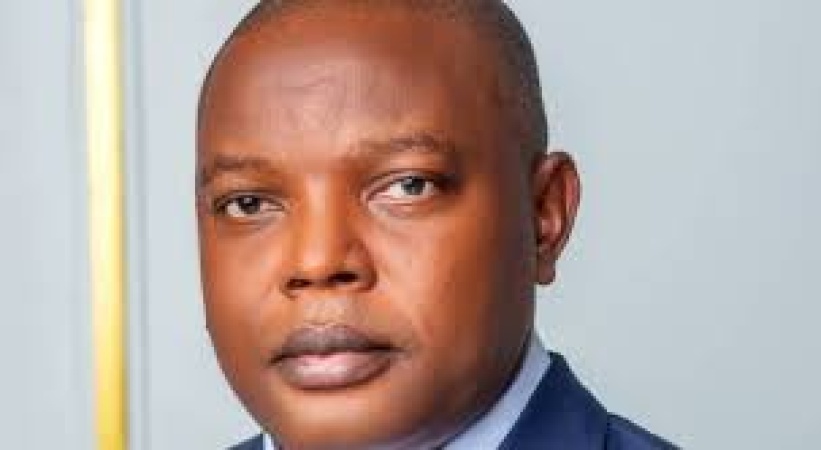 Enugu LG introduces free mobile healthcare services for rural elderly