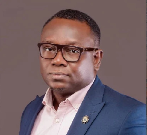 Lagos orders registration, certification of elevators by March 31 