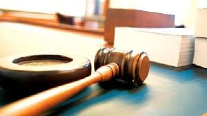 Court sentences 3 to death by hanging for beheading pharmacist 