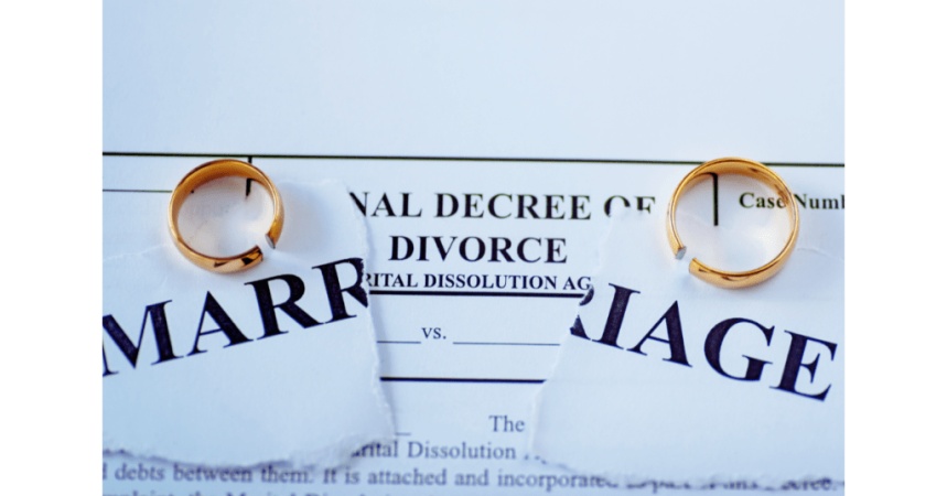  My pastor-husband impregnated a member of his congregation, moved in with her — Wife