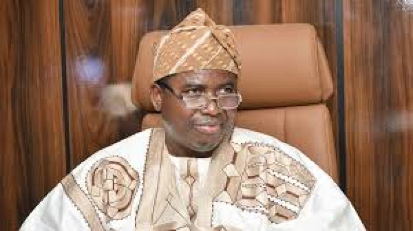 Judge rebukes INEC for defying court orders, returns case file to Chief Judge to reassign