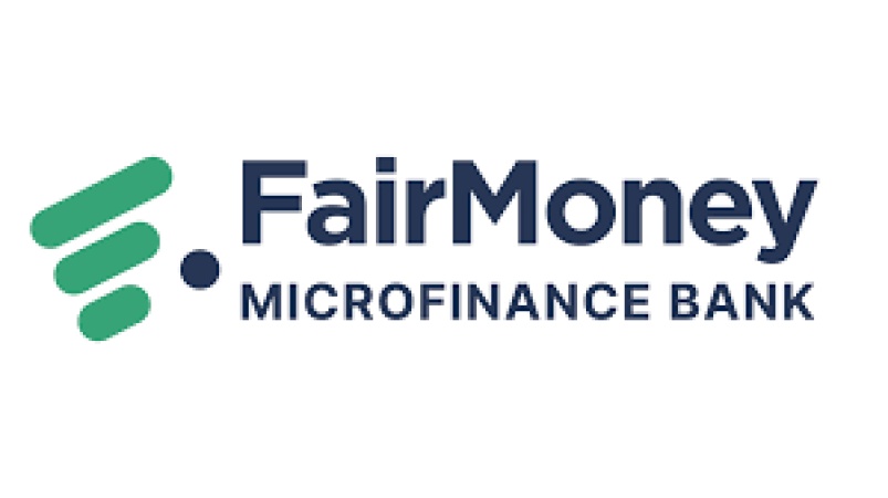 Compliance is the new currency of Nigerian banking