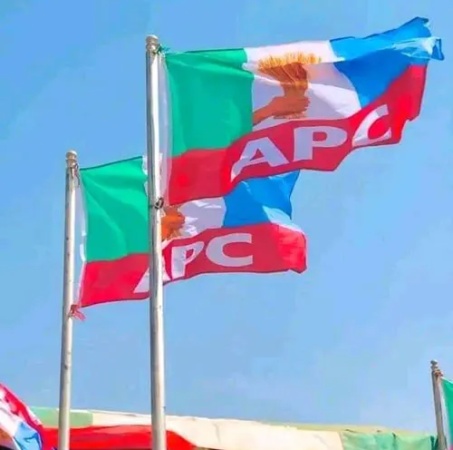 Tudun Wada Tragedy: Doguwa, Soja trade blame over officer’s Death 