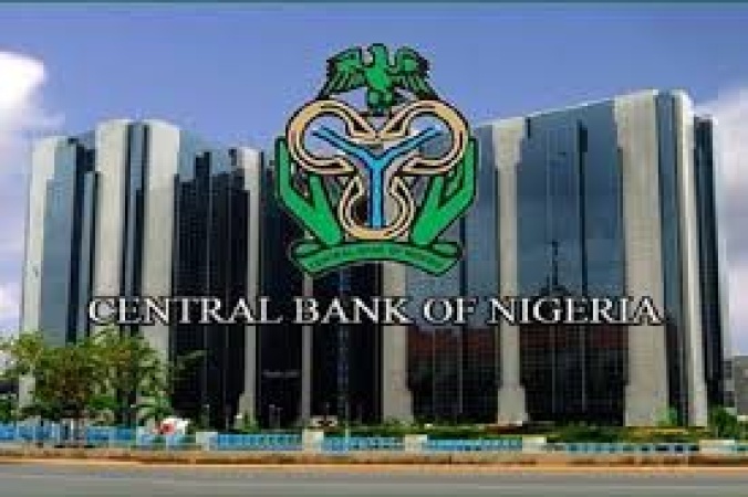 CBN sets 18 as minimum age for BVN registration