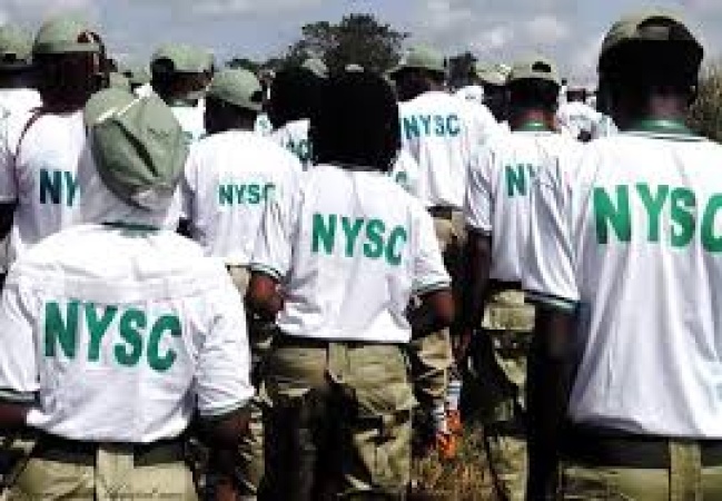 NYSC delay traps thousands of poly graduates