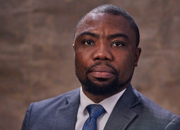 Kelvin Emmanuel: Nigeria has no strategic petroleum reserves to benefit from global oil crisis