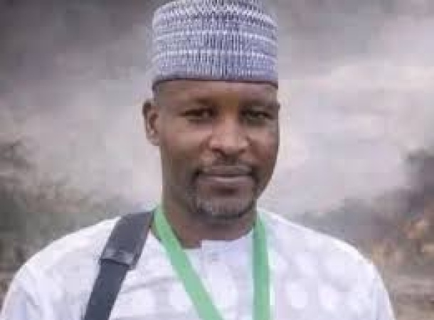 Shocking story of College Director killed by bandits after paying N25.7m, motorcycles to rescue abducted family