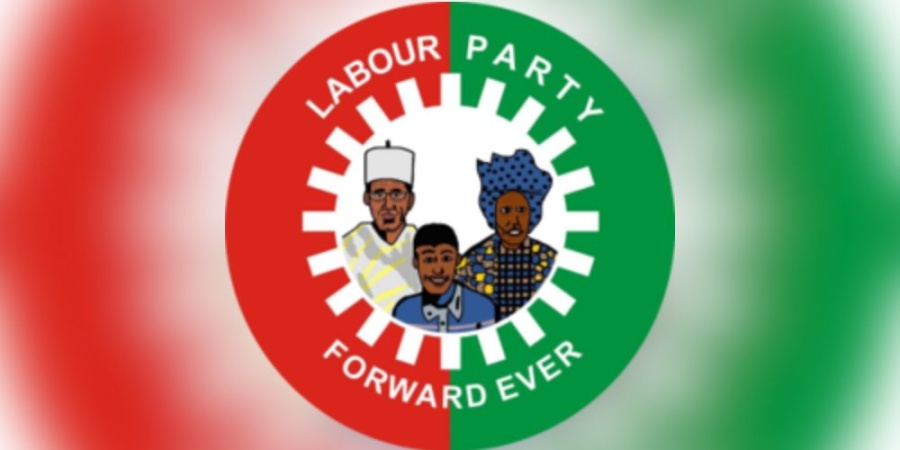 LP rules out boycott of 2027 elections