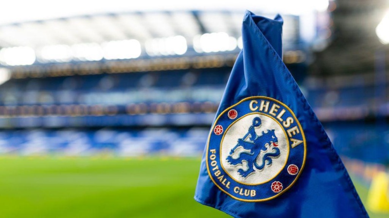 Chelsea fined over secret payments worth £47m