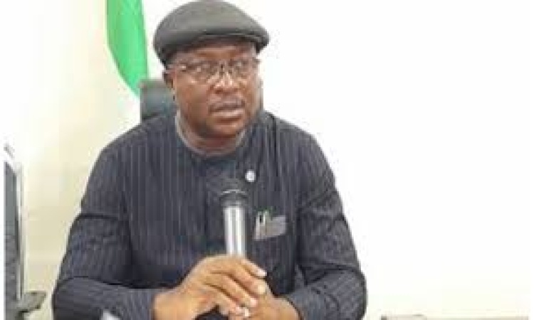  INEC urges mass voter education ahead of 2027 poll