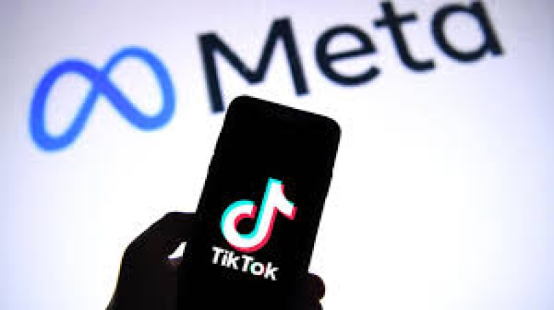 Meta, TikTok put engagement ahead of safety, exposing users to harmful content, say whistleblowers