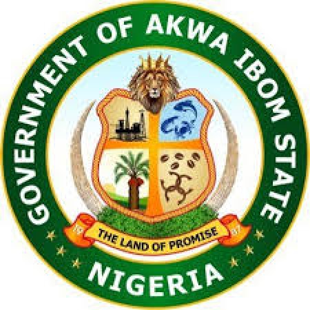 Akwa Ibom launches AI-driven basic education reform to boost foundational learning 