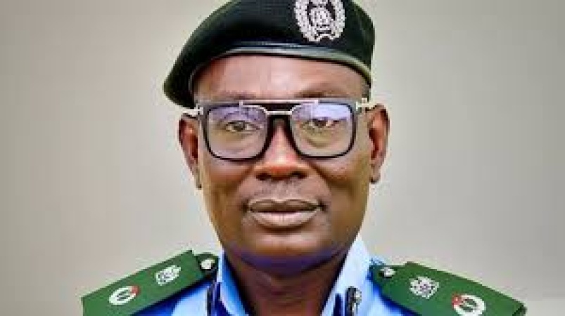 Viral Video: Anambra Police Command vows severe punishment for erring officers