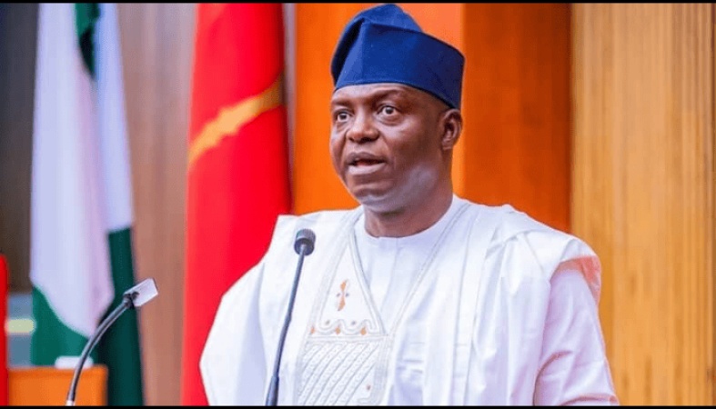 APC convention: Stakeholders purchase N10m nomination forms for Yilwatda’s re-election