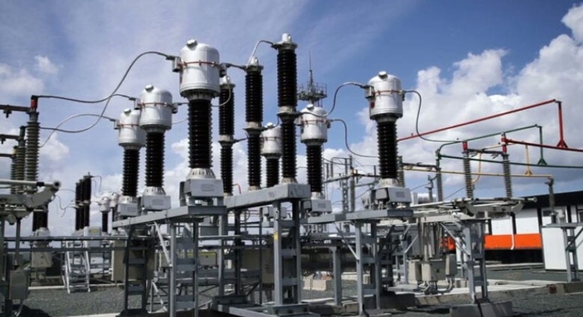 Nigeria signals readiness and a capacity to supply more power to Togo and ECOWAS countries