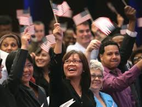 US slashes fee to renounce citizenship by 80 per cent