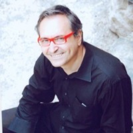 Activist, Nigerian embassy decry Rome’s poor treatment of Nigerians, condemn visa denials