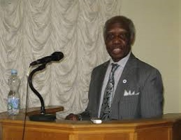 2027: Okpe Union gives condition to support Tinubu, Oborevwori, others