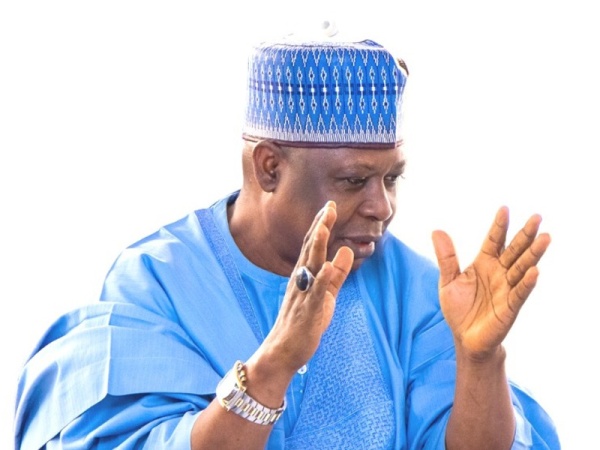 APC responsible for defection of opposition politicians — PDP