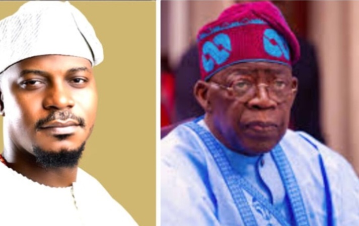 ‘Unprecedented,’ Rhodes-Vivour criticises Tinubu’s foreign trips amid national hardship