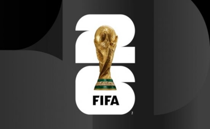 FIFA unveils “Lighter” as first single from 2026 World Cup album