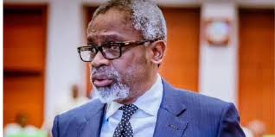 Tinubu running his reforms with future generations in mind — Gbajabiamila