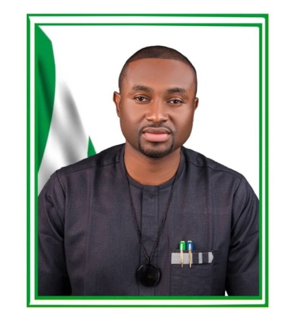 Benue Assembly recommends suspension of Sports Marketing, Lottery Board Boss