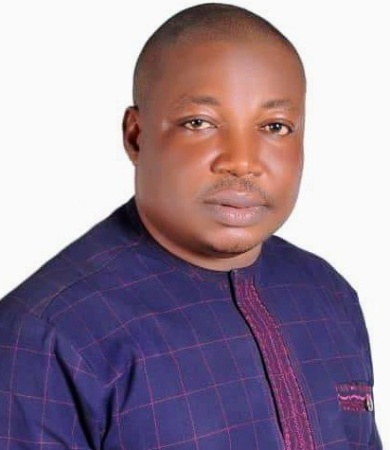 Ebonyi Assembly frowns at illegal mining, summons company 