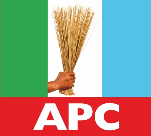 ‘No automatic ticket for defectors in APC’ 