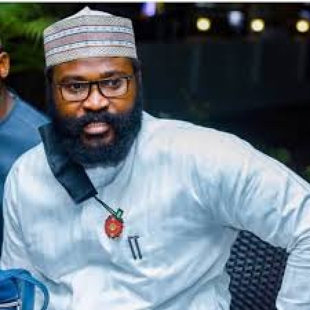 Northern group raises concern over Nigeria’s democratic trajectory