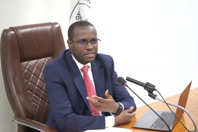 El-Rufai sues ICPC over alleged plot to make him politically irrelevant