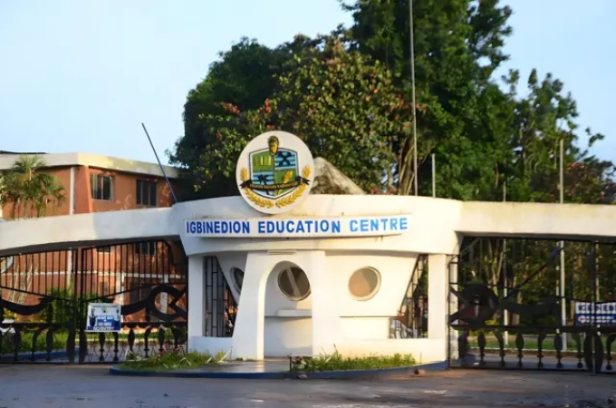 ActionAid raises alarm over school bullying, child protection failures