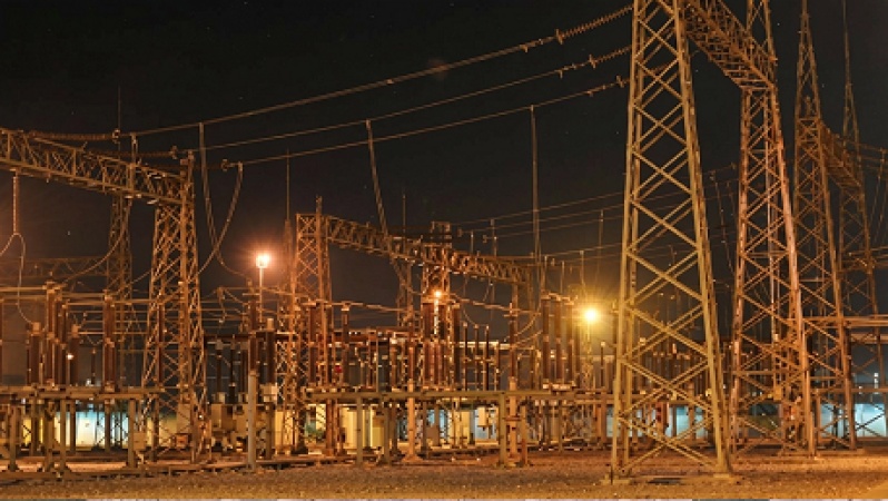 Electricity consumers worry as 16 states falter on decentralisation