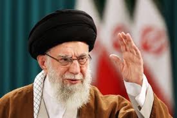 How Iran defied Trump threats to emerge as Strait of Hormuz gatekeeper