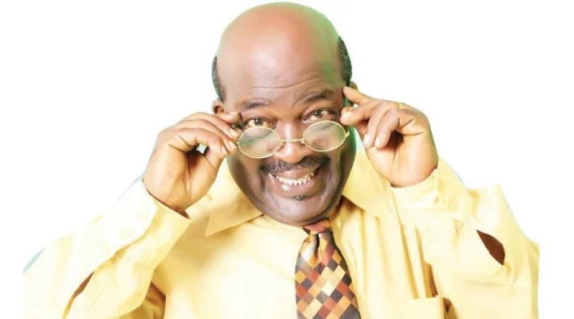Wale Adenuga dismisses Papa Ajasco actor’s hardship claim as misleading