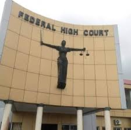 Court adjourns Bayelsa traditional ruler’s suit against SPDC