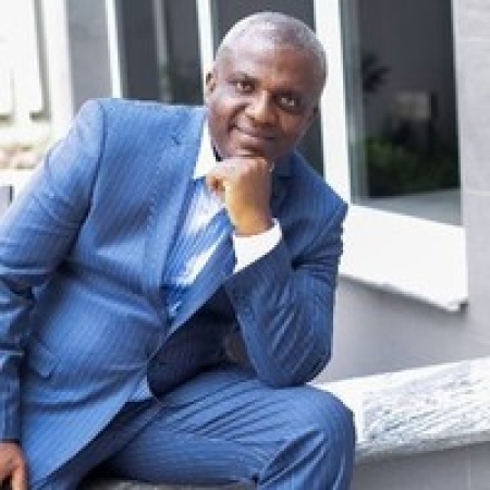 Nigerian consumer protection now a reality — Expert declares