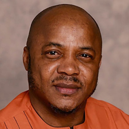 Justice Muhammad Umar's Kneeling Order: A symptom of Nigeria's feudal legal culture