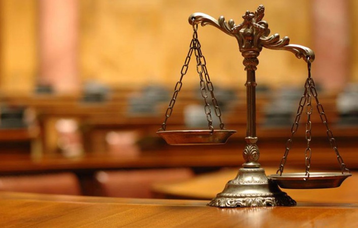 Alleged N10bn fraud: Court admits Kogi CoS’ statements as Oyebanji