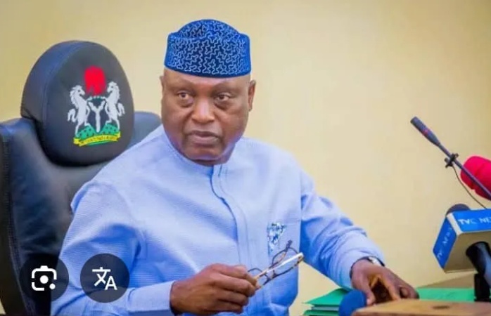 Ekiti 2026: Sustaining the BAO effect