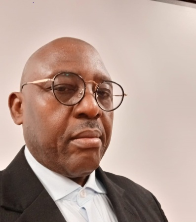 The engaging failures of Nigeria’s political class