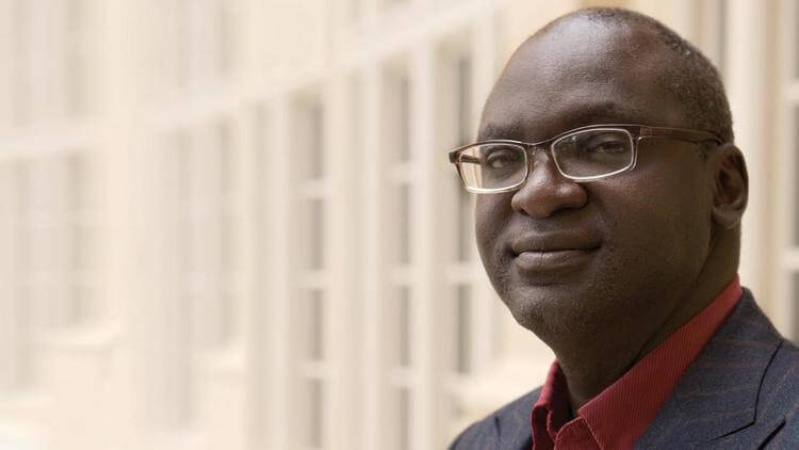 Benue govt enabling corruption, insecurity — Lawyer Ogebe tells US humanitarian