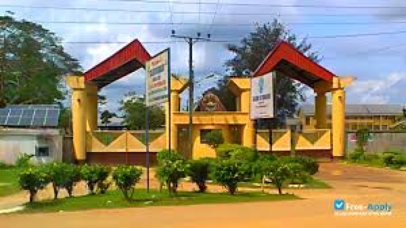 Ebonyi moves against abandoned projects, approves investments in key sectors